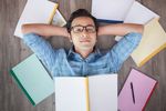 Learn Managing Academic Stress: Simple Tips and Helpful Insights