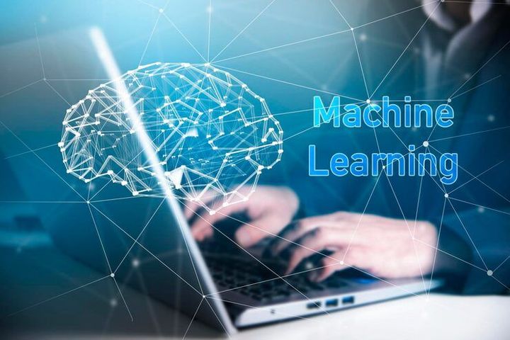 Machine Learning Courses: A Complete Guide to Skills, Learning Paths, and Real-World Applications