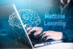 Machine Learning Courses: A Complete Guide to Skills, Learning Paths, and Real-World Applications