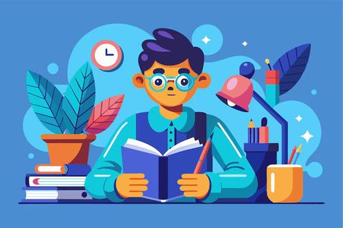 Tips to Improve Focus While Studying: Simple Strategies That Work