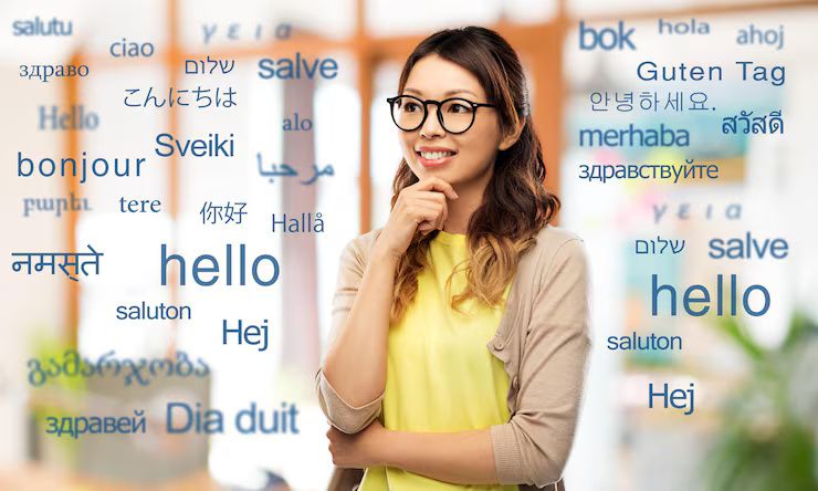 Discover Effective Daily Language Practice Methods for Better Learning