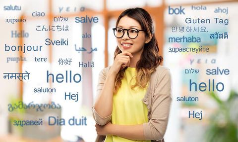 Discover Effective Daily Language Practice Methods for Better Learning