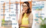 Discover Effective Daily Language Practice Methods for Better Learning