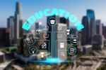 AI in Education Platforms Guide to Transforming Modern Learning Experiences