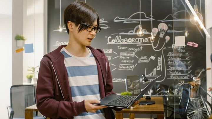 Implementing Personalized Learning: A Complete Guide to Basics and Insights