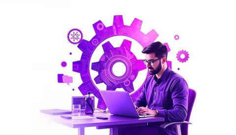 Learn the Basics of E-Learning Platforms with Practical Insights